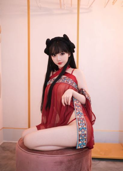 成年男女免费视频网站在线观看_1080电视剧在线观看