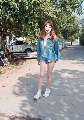 www免费av_BD在线观看高清
