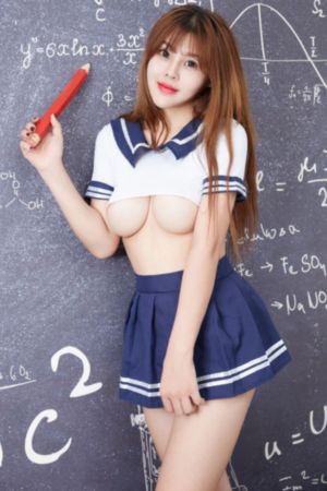 潘金莲全黄裸片_BD动漫免费观看