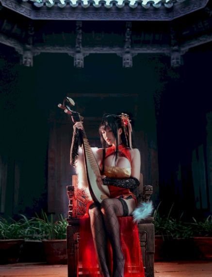 激情五月天婷婷中文资源站_BD韩语免费全集观看