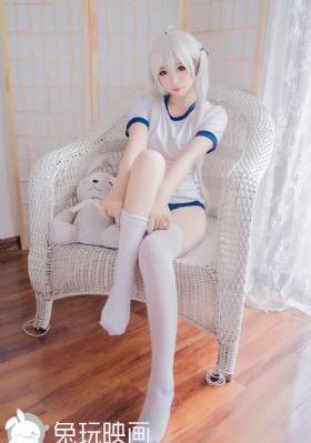 成人av在线观看播放器破解版_超清高清电影在线