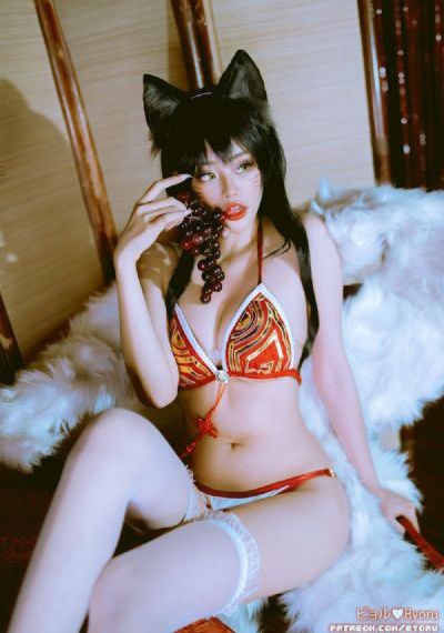 好大用力深一点高潮A片_国内精品91最新在线观看