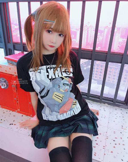 狠狠爱欧美性爱婷婷五月大香蕉_剧情片免费观看最新
