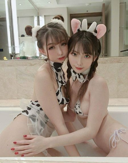 布多野结衣紧身裙女教师_剧情片高清电影在线