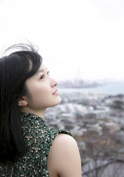 上门好女婿_超清高清完整版