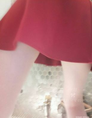 日日躁夜夜躁狠狠躁ay麻豆_4K高清视频播放