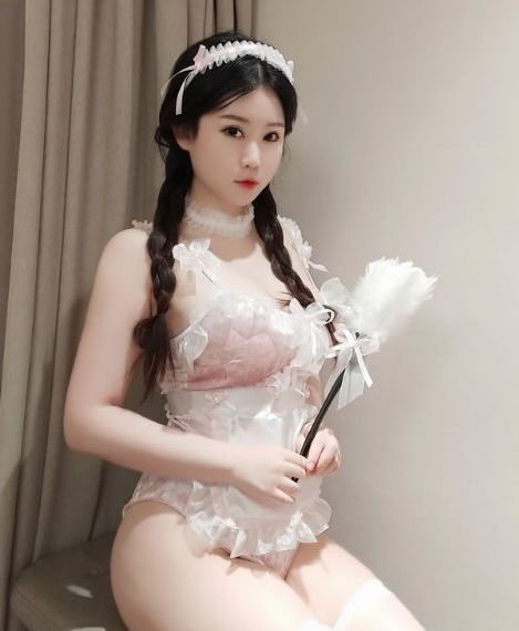 曰本成人黄色视频_1080神马在线观看