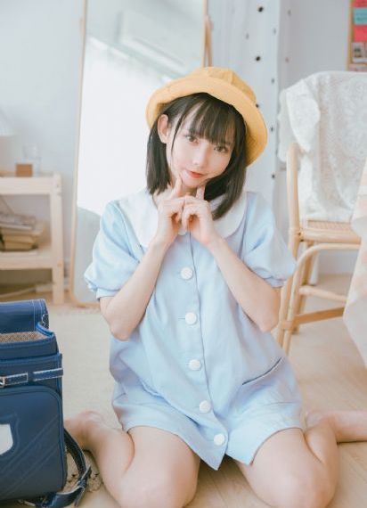 日日躁天天躁狠狠躁欧美老妇_BD英语免费在线观看