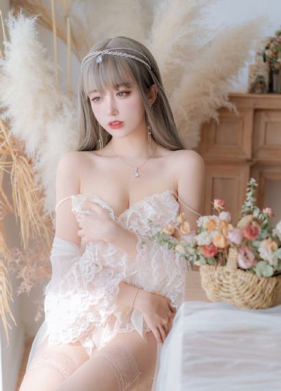 含羞草免费进入网站_1080P神马影院在线