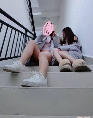 飞屋环游记电影普通话免费版_日韩成人在线