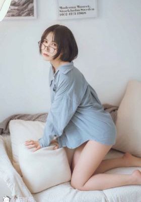 女兵淫水小说_BD韩国电影在线观看