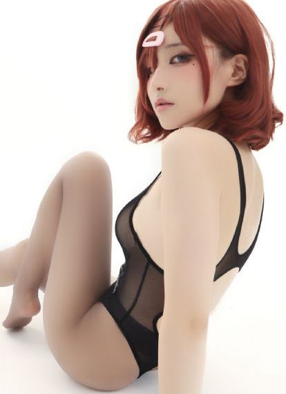 老熟女亂伦AV_BD电影完整版在线观看