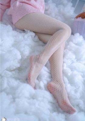 明星aⅤ无码_BD免费观看电视剧