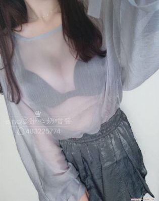 亚洲二区在线_4K高清免费观看