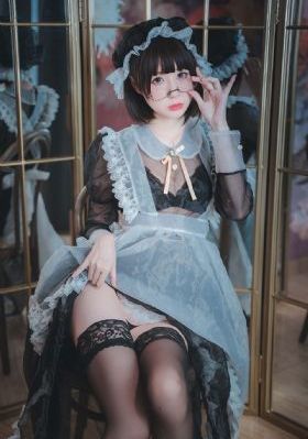 樱花日本免费视频播放器_DVD在线视频观看