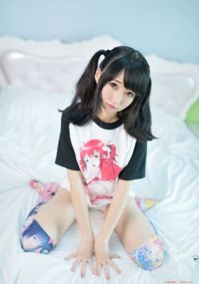 九九久久精品国产av片国产_国产剧电影免费在线
