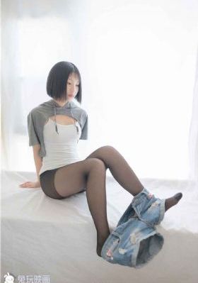 樱桃视频app无限看丝瓜视频丝瓜_手机MP4字幕高清版在线播放