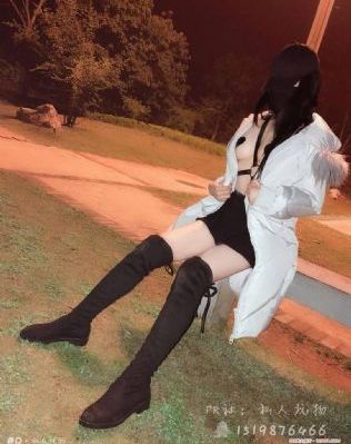 穿越女被各种男人啪H_4K在线手机播放