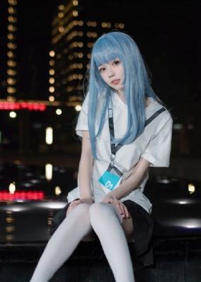 好听的歌曲推荐2023_影视大全在线观看
