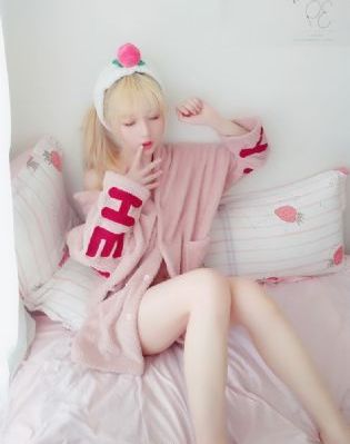 男人使劲躁女人叫她爽视频_蓝光免费在线观看