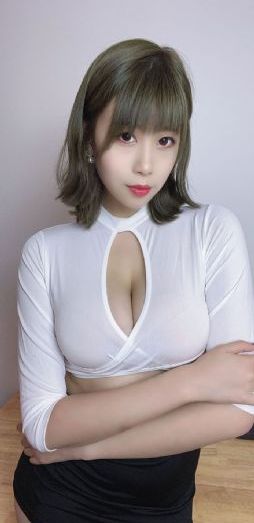 好男人电影高清在线观看_国产剧高清免费观看