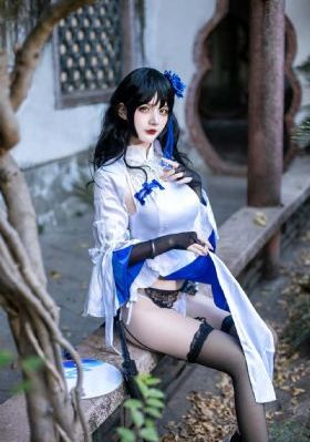 草莓榴莲向日葵丝瓜污下载免费_DVDHD高清在线观看