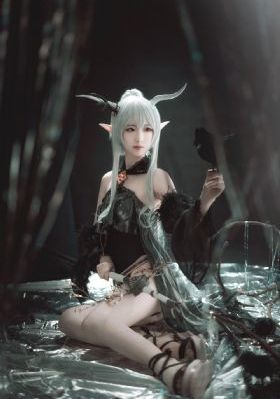 亲子乱子伦XXXX视频_BD国语电影全集观看