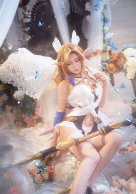 国产女人91精品嗷嗷嗷嗷_国产剧超清免费观看