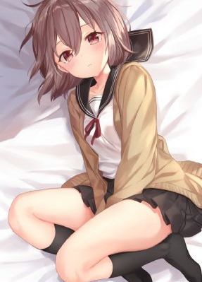 插深大粗黑视频欧洲日韩_国产剧高清视频观看