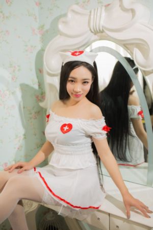 福利成人网址_DVDHD在线观看