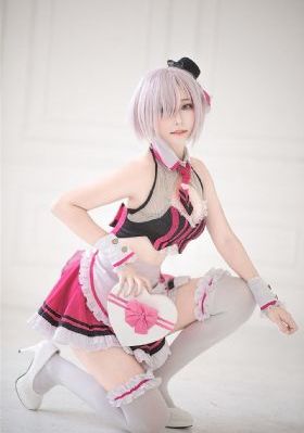 国产精品99色视频_BD韩语免费观看视频