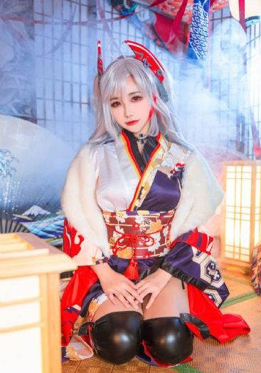 日本一本和二本三区别不卡_高清免费观看最新