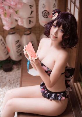 野花香在线观看免费观看大全电影_BD韩语手机免费观看