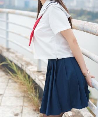 肥胖女人特级毛片_高清在线视频观看