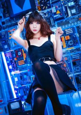 无职第3季全部视频_DVD在线视频观看