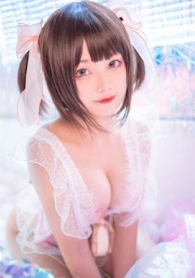 国产女主播户外裸体勾搭_蓝光免费观看视频