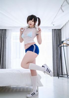 一个吃上面一个人吃下_1080P高清迅雷在线观看