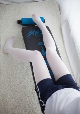 男模写真露j_HD免费在线观看