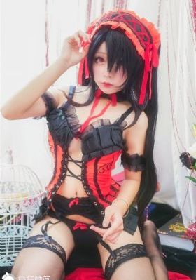 男人和女人爱视频_高清免费播放