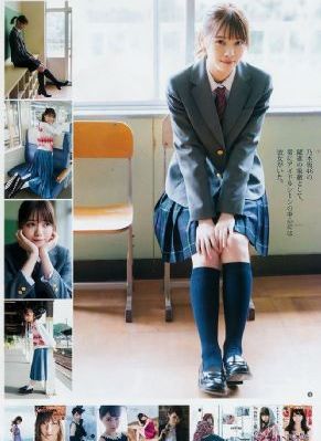 和男的偷情被女儿看见的电影情节_BD韩语在线播放
