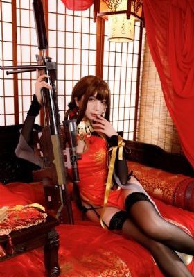 99一级毛片_蓝光免费在线观看