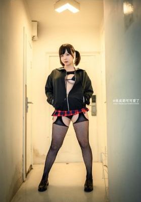 免费大片黄在线观看国浯_720最新电影在线观看