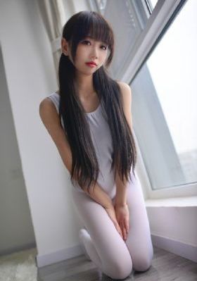 色欲蜜臀一区二区三区在线_剧情片免费观看超清