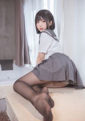 色哟在线视频免费现看_HD神马在线观看