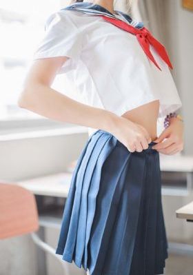 西行纪动漫高清免费观看_BD英语手机在线观看