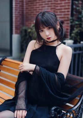 AA级女人大片喷水免费播放_超清免费在线播放