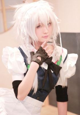 欧美精品日韩在线_蓝光HD高清在线观看