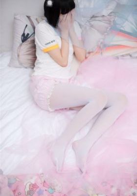 免费人成在线观看网站品爱网日本_BD韩语日韩电影在线