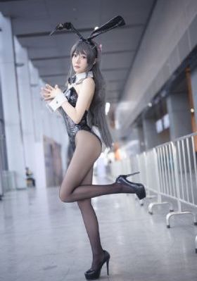 大学生a级片免费视频_BD英语手机在线观看