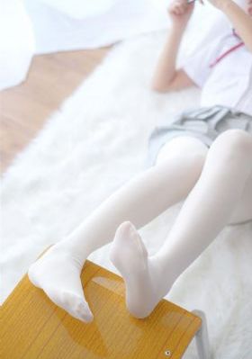 色老老精品偷偷鲁_日韩成人在线